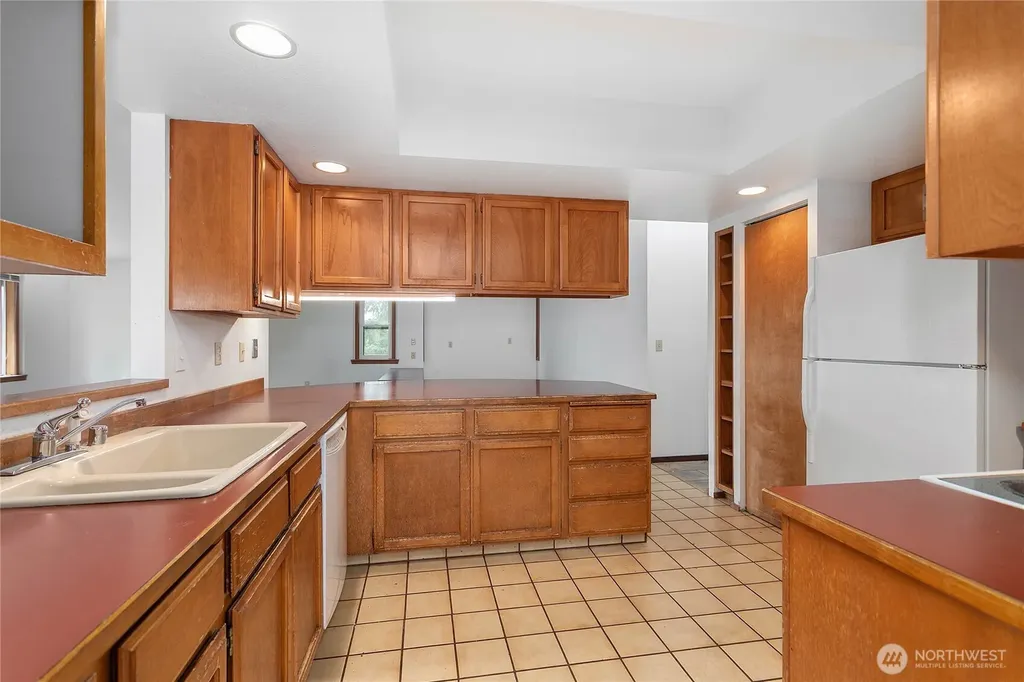 2526 Vining Street Bellingham WA 98226
