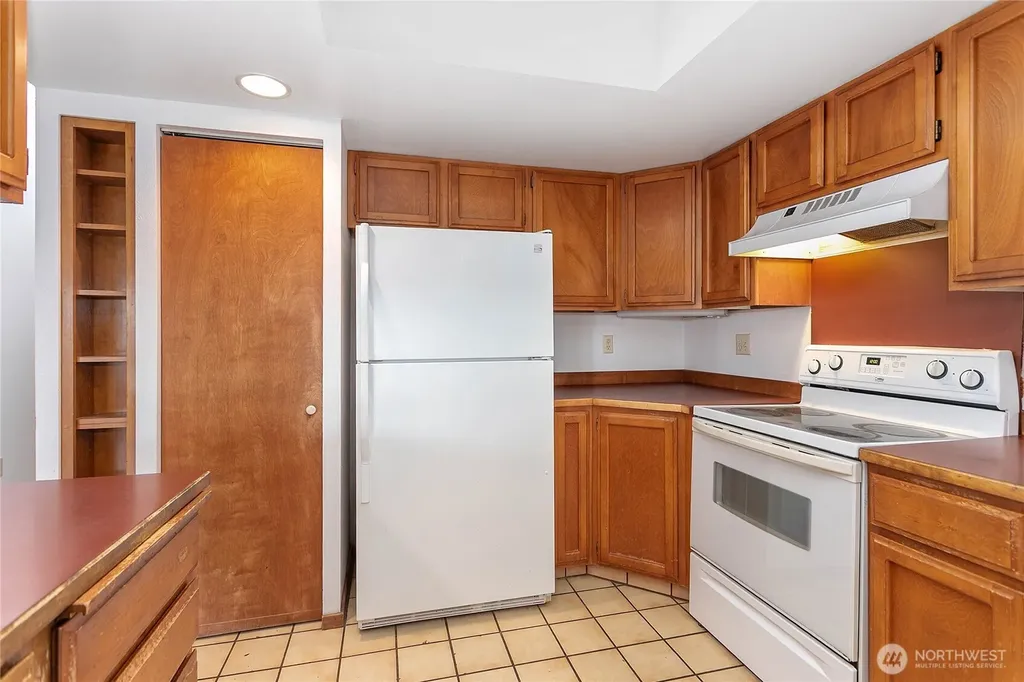 2526 Vining Street Bellingham WA 98226