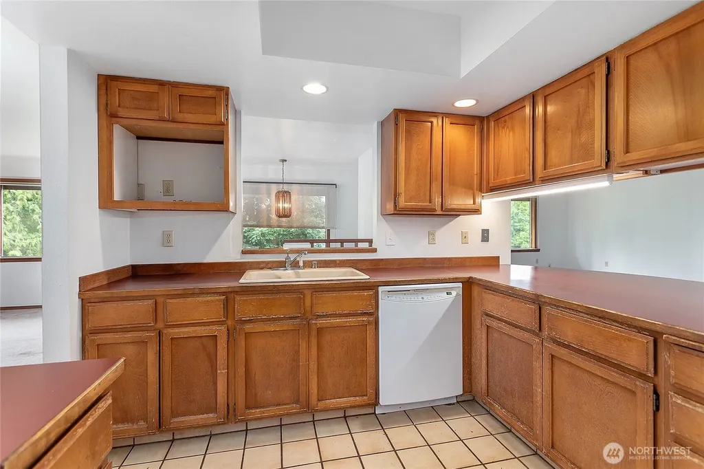 2526 Vining Street Bellingham WA 98226