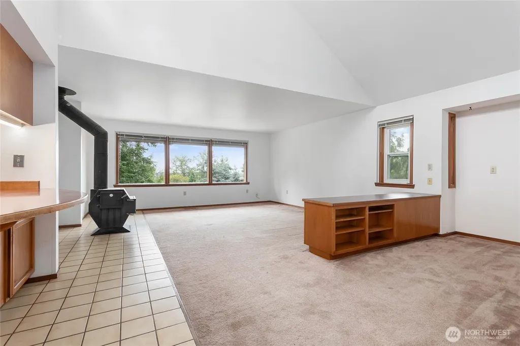 2526 Vining Street Bellingham WA 98226