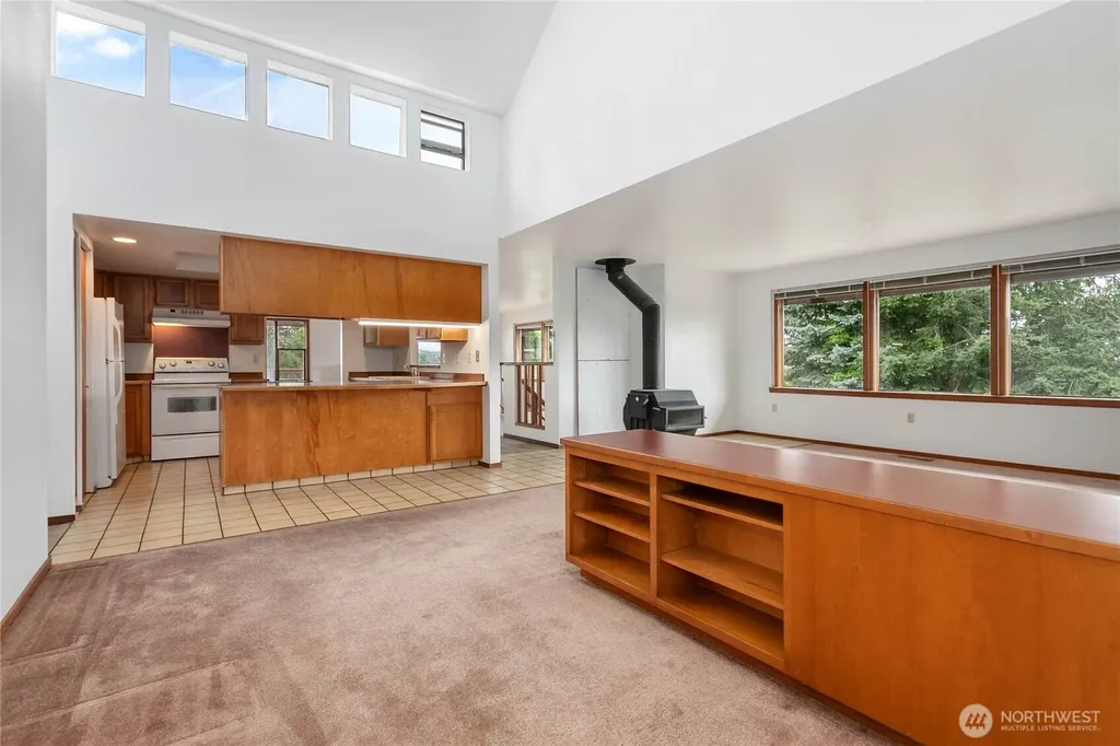 2526 Vining Street Bellingham WA 98226