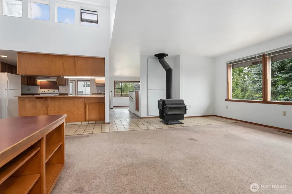 2526 Vining Street Bellingham WA 98226