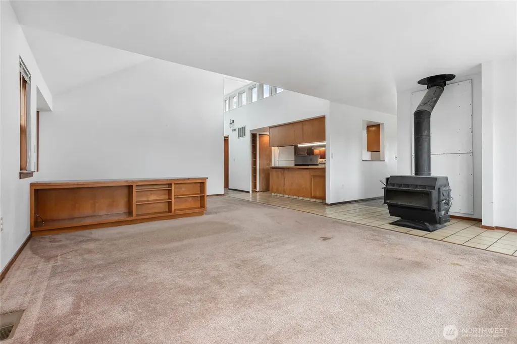 2526 Vining Street Bellingham WA 98226