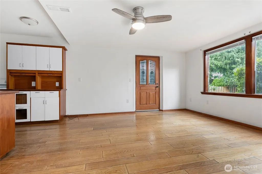 2526 Vining Street Bellingham WA 98226