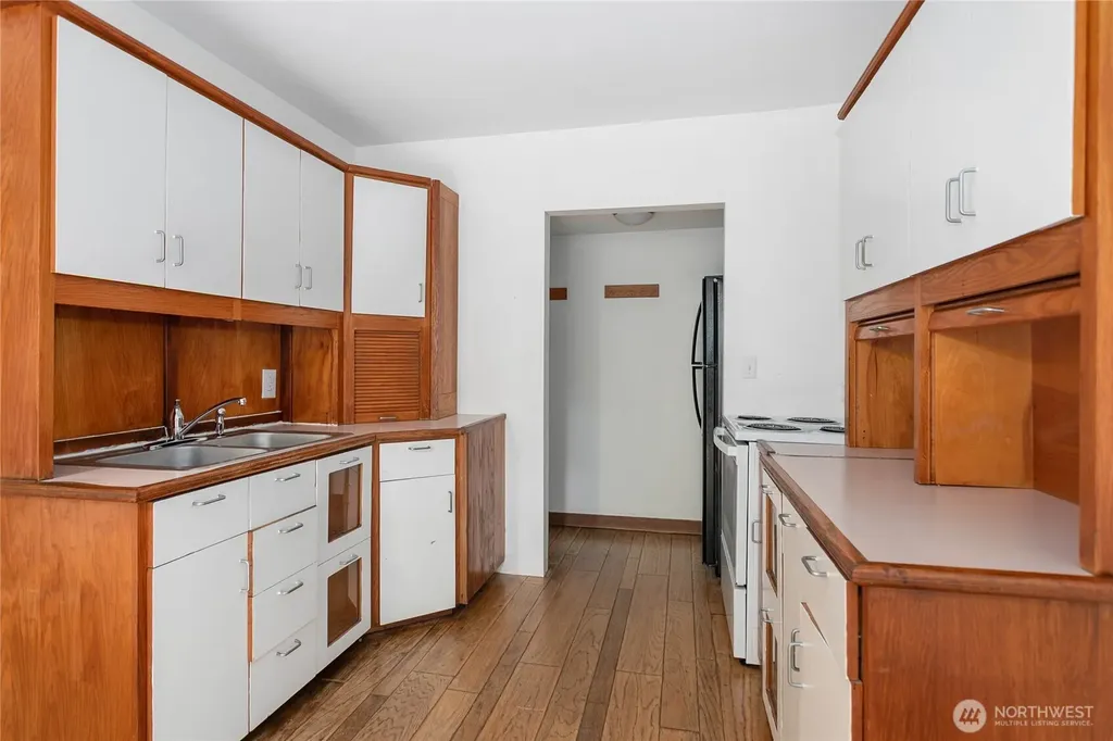 2526 Vining Street Bellingham WA 98226