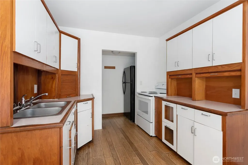 2526 Vining Street Bellingham WA 98226