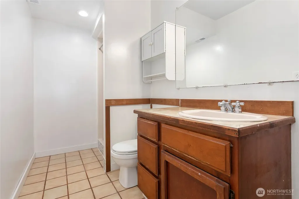 2526 Vining Street Bellingham WA 98226