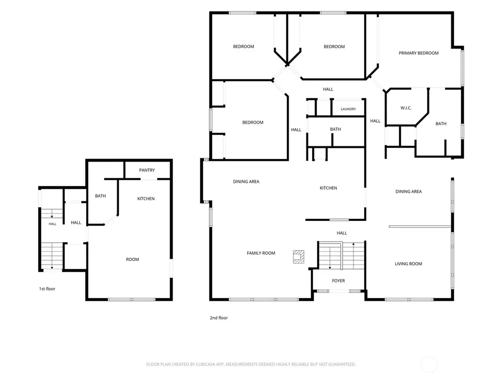 2526 Vining Street Bellingham WA 98226