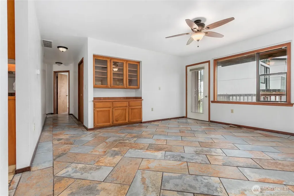 2526 Vining Street Bellingham WA 98226