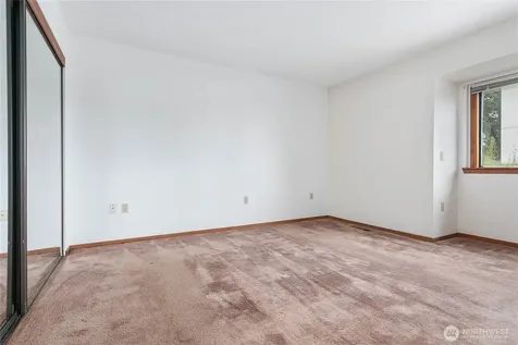 2526 Vining Street Bellingham WA 98226