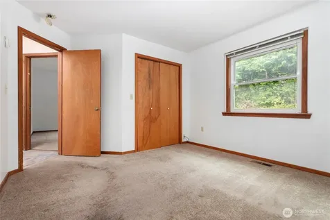 2526 Vining Street Bellingham WA 98226