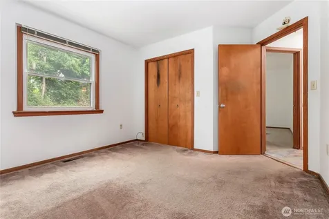 2526 Vining Street Bellingham WA 98226
