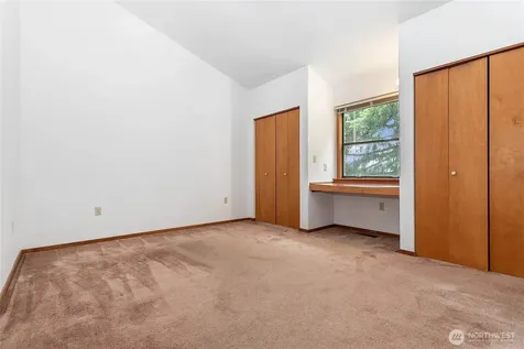 2526 Vining Street Bellingham WA 98226