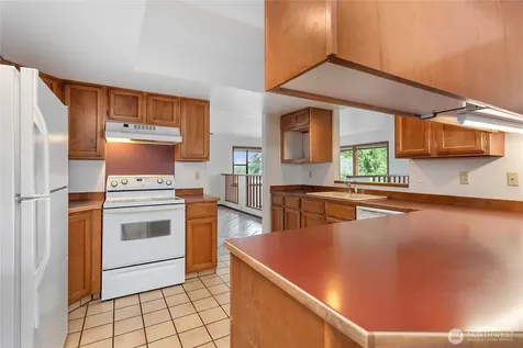 2526 Vining Street Bellingham WA 98226