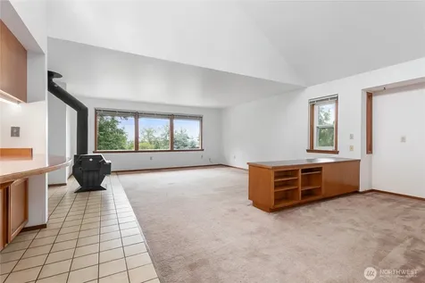 2526 Vining Street Bellingham WA 98226