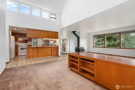 2526 Vining Street Bellingham WA 98226