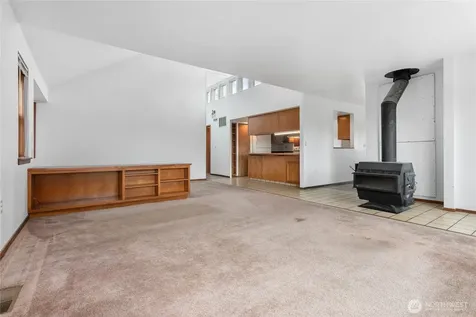 2526 Vining Street Bellingham WA 98226