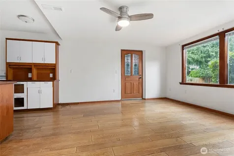 2526 Vining Street Bellingham WA 98226