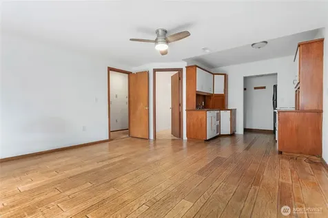 2526 Vining Street Bellingham WA 98226
