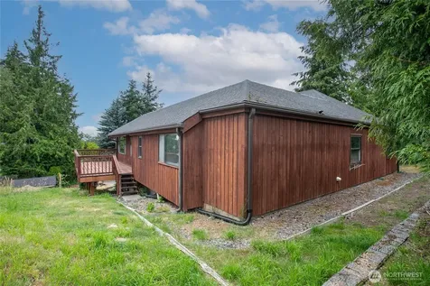 2526 Vining Street Bellingham WA 98226