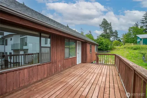 2526 Vining Street Bellingham WA 98226