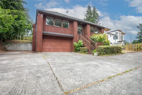 2526 Vining Street Bellingham WA 98226