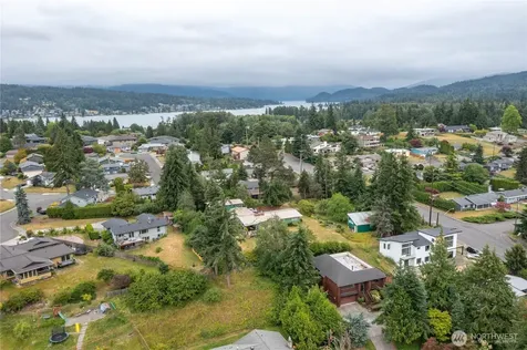 2526 Vining Street Bellingham WA 98226