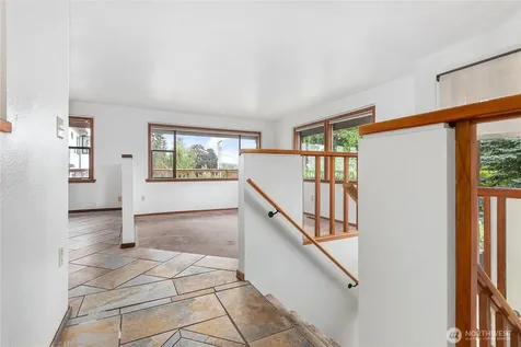 2526 Vining Street Bellingham WA 98226