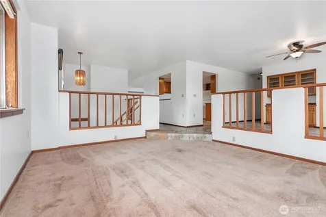 2526 Vining Street Bellingham WA 98226