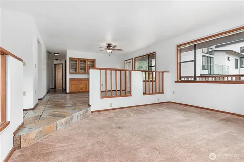 2526 Vining Street Bellingham WA 98226