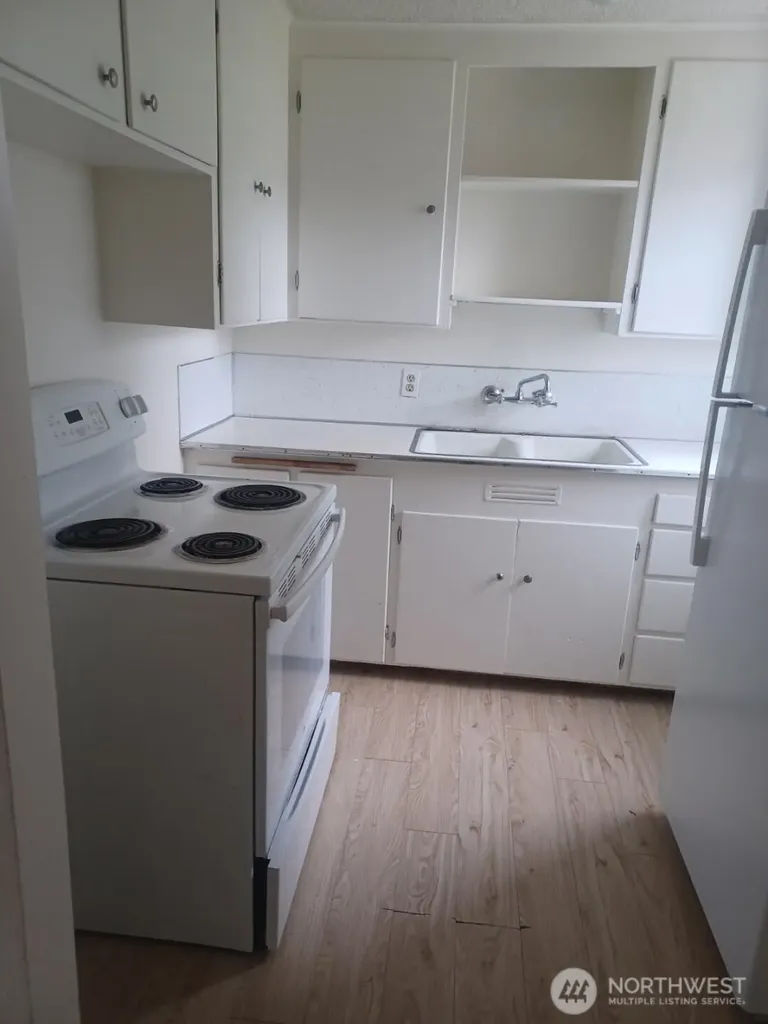410 W Ridge Road Moses Lake WA 98837