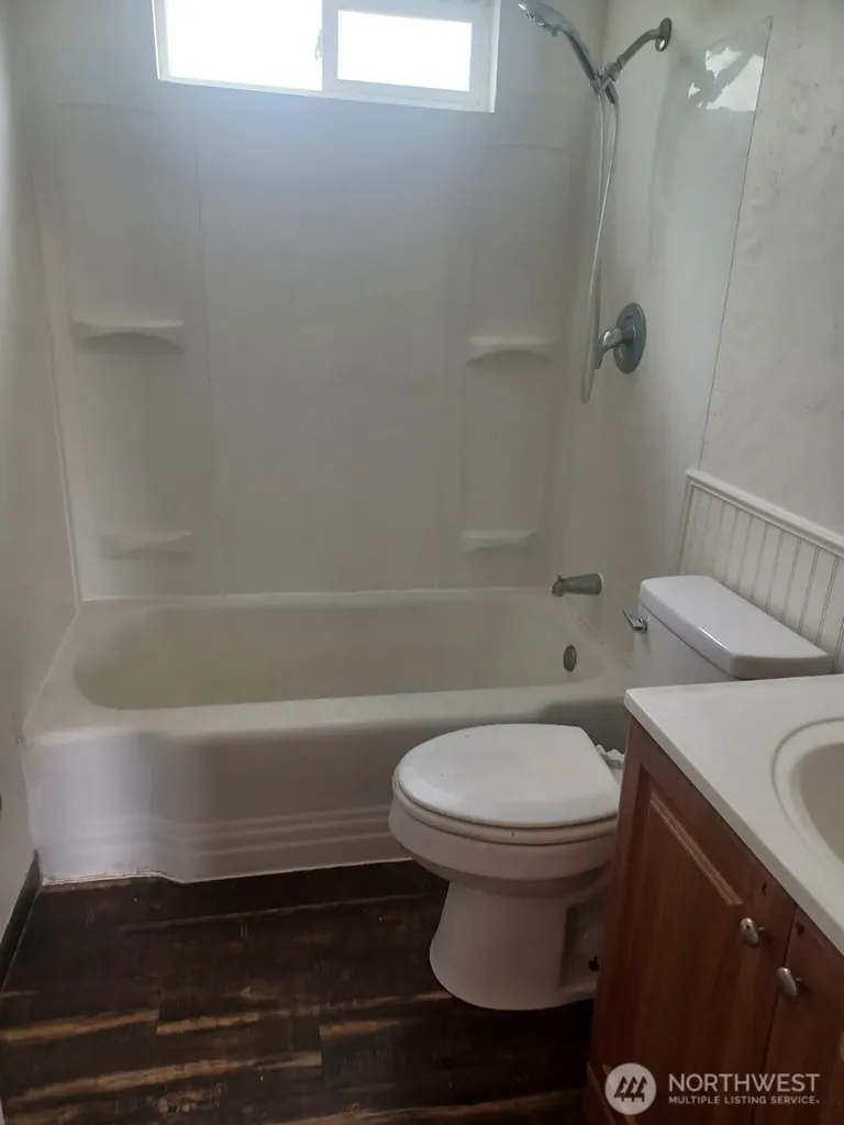 410 W Ridge Road Moses Lake WA 98837
