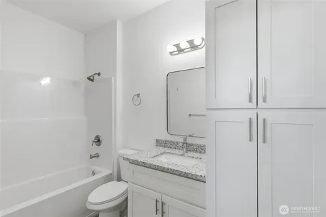 815 S 96th Street Tacoma WA 98444