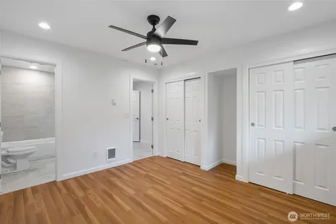 20213 60th Avenue W Lynnwood WA 98360