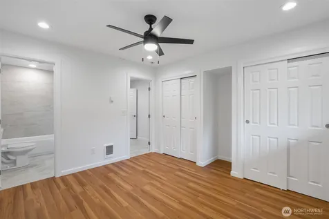 20213 60th Avenue W Lynnwood WA 98360