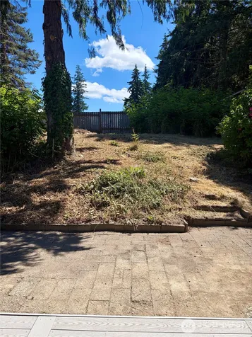 20213 60th Avenue W Lynnwood WA 98360