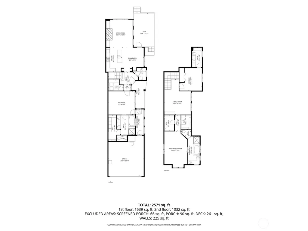 716 99th Avenue NE Bellevue WA 98004