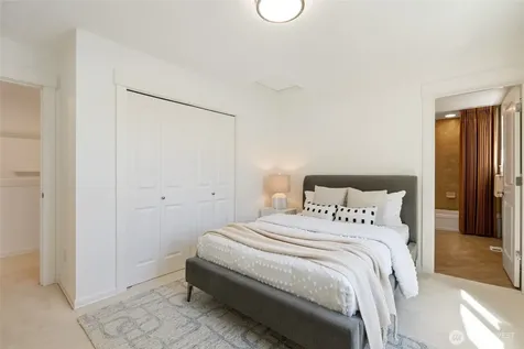 716 99th Avenue NE Bellevue WA 98004