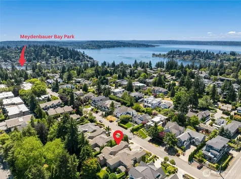 716 99th Avenue NE Bellevue WA 98004