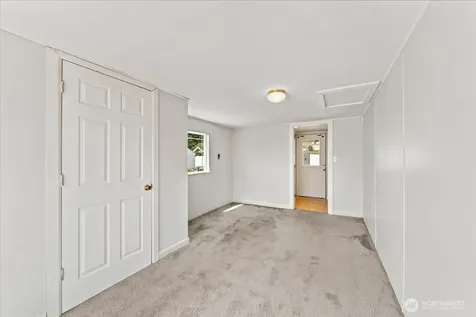 1816 S Sprague Avenue Tacoma WA 98405