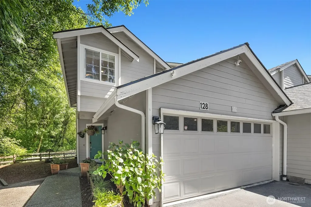 14714 53rd Avenue W Edmonds WA 98026