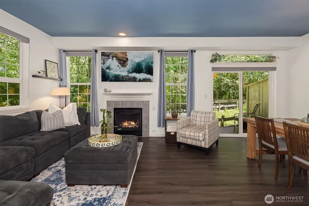 14714 53rd Avenue W Edmonds WA 98026