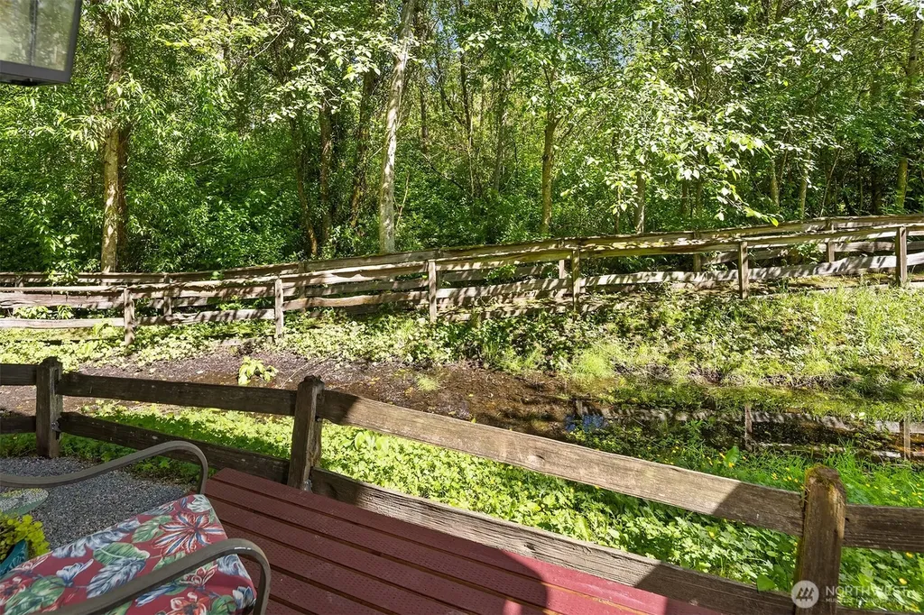 14714 53rd Avenue W Edmonds WA 98026