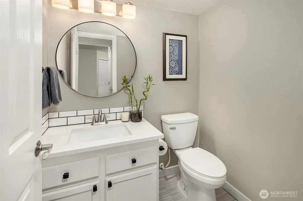 14714 53rd Avenue W Edmonds WA 98026