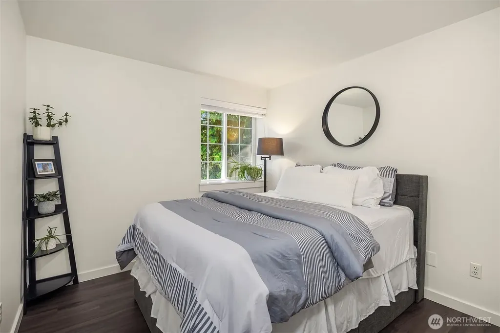 14714 53rd Avenue W Edmonds WA 98026