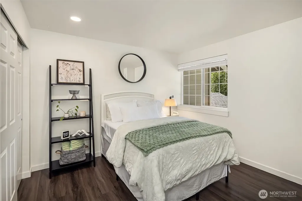 14714 53rd Avenue W Edmonds WA 98026