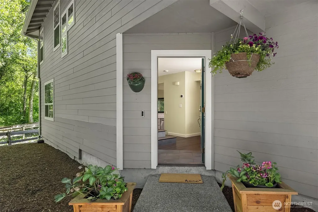 14714 53rd Avenue W Edmonds WA 98026