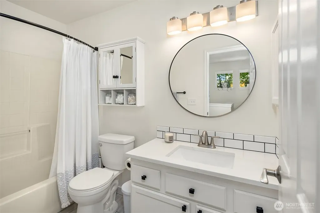14714 53rd Avenue W Edmonds WA 98026