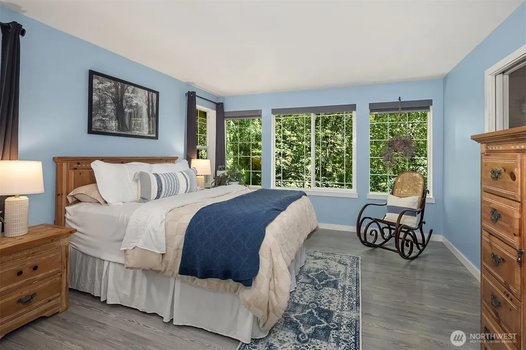 14714 53rd Avenue W Edmonds WA 98026