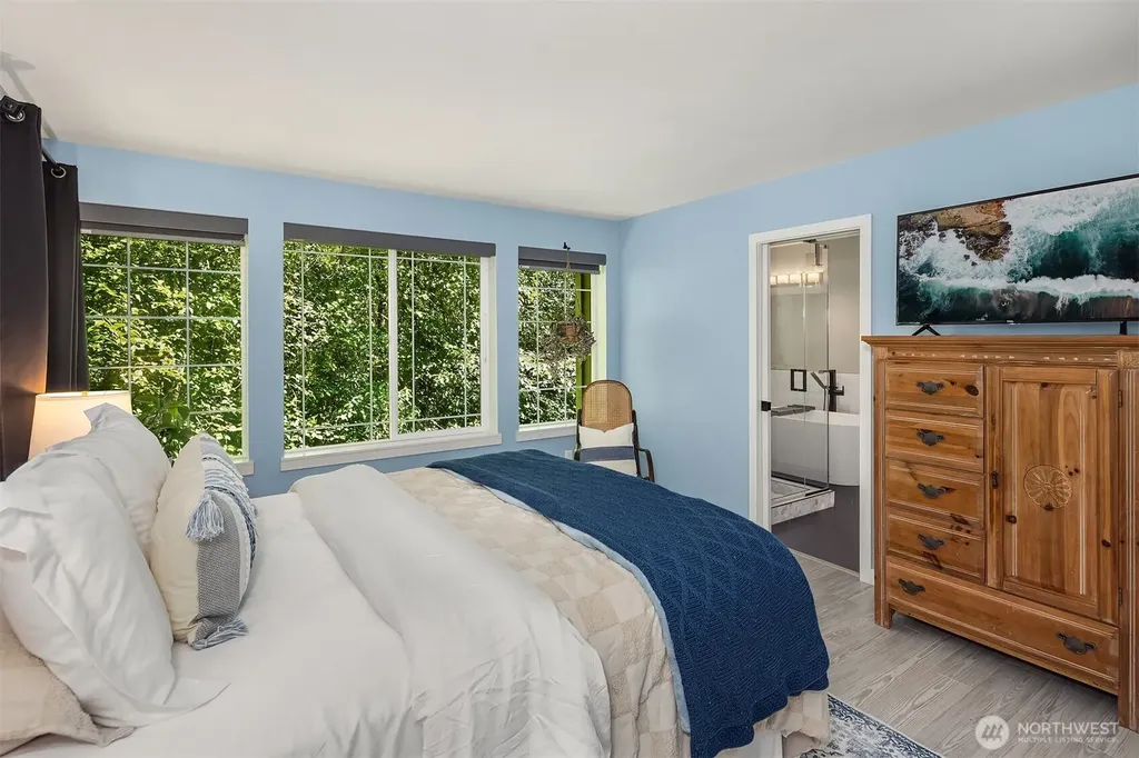 14714 53rd Avenue W Edmonds WA 98026